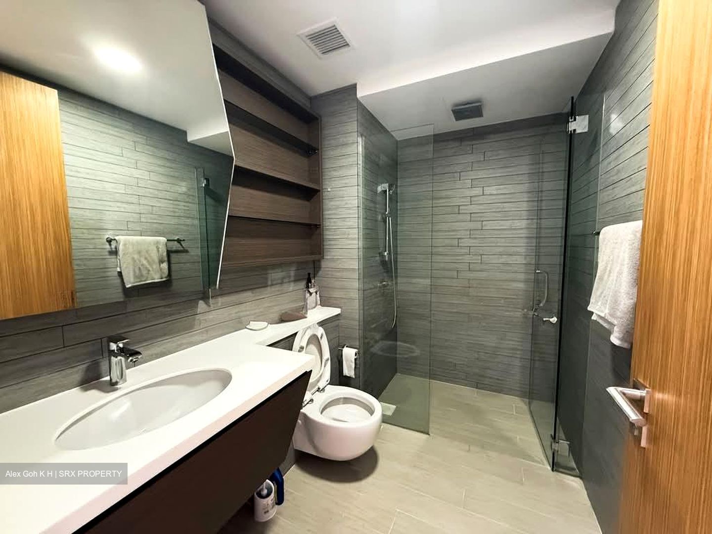 V On Shenton (D1), Apartment #554273011